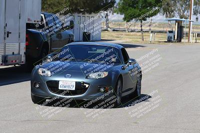 media/May-11-2024-Lotus Club of SoCal (Sat) [[dbcd79269c]]/Around the Pits/